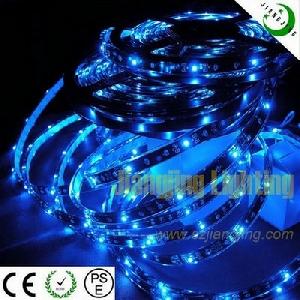 flexible led strip rgb 5050 3528 tape light