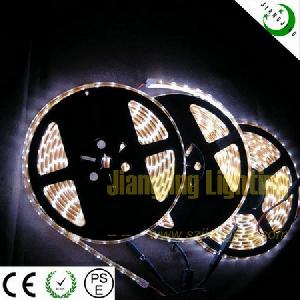 flexible smd 12v 24v 3528 5050 led strip light