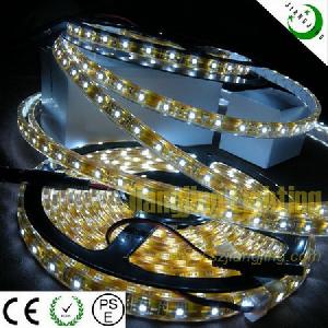 Flexible Smd 12v / 24v 3528 5050 Led Tape Light