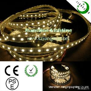 Flexible Smd 5050 Led Strip Light