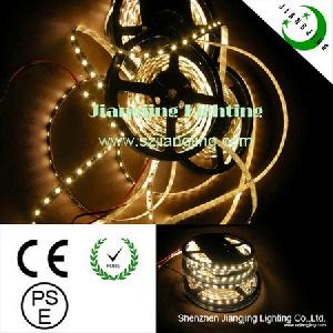 Flexible Smd 5050 Led Strip With White Colour 120degree Viewing Angle