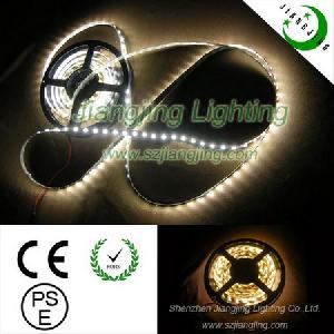 Flexible Smd 5050 Warm White Led Strip