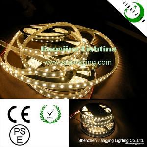 High Brightness 5050 Smd Led Flexible Strip