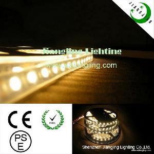 High Brightness, Dc12v, Waterproof 5050 Led Ribbon Light