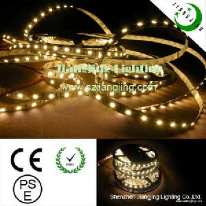 High Brightness, Dc12v, Waterproof 5050 Led Strip