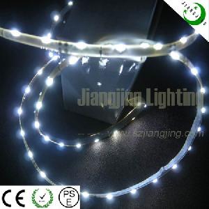 High Brightness Flexible Waterproof 335 Led Strips