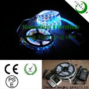 High Luminance Magic Led Strip