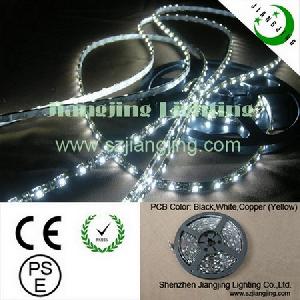 High Quality Black Light Led Strip