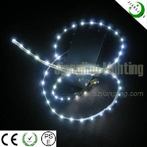 High Quality Smd Led Flexible Strip 335