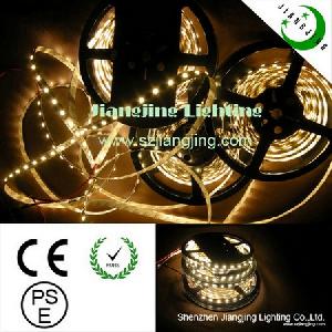 Non Waterproof Smd 5050 Led Strip