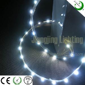 Side Emitting Smd 335 Led Strip 300 Led / Reel