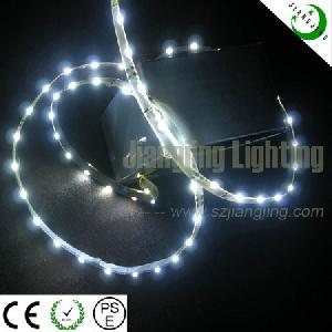 Smd 335 Led Strip 12v