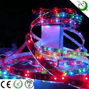 Smd 3528 Rgb Led Ribbon