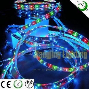 Smd 3528 Rgb Led Strip