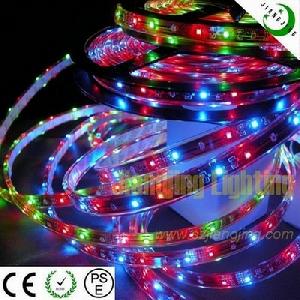 Smd 3528 Rgb Led Tape