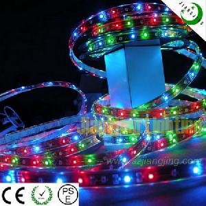 Smd 5050 3528 Rgb Led Strip