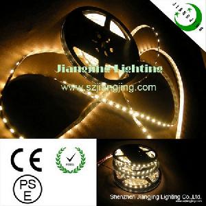 smd 5050 led strips light 12v