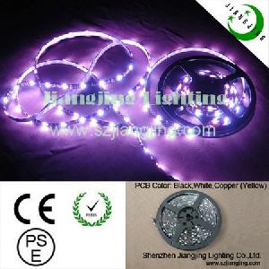 Smd 5050 Rgb Led Strip