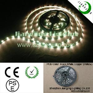 Smd 5050 Rgb Led Strip 12v