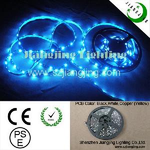 Smd 5050 Waterproof Rgb Led Strip