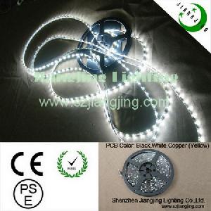 Smd Black Pcb Led Strip