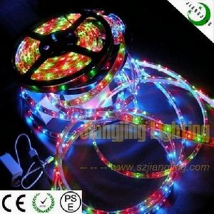 Smd Rgb Led Ribbon