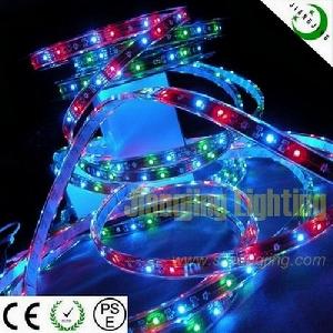 Smd Rgb Led Strip Light