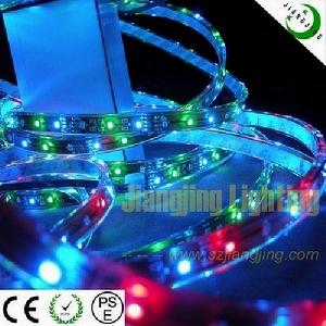 Smd Rgb Led Tape