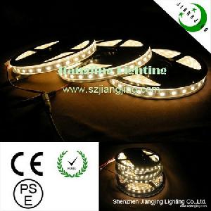 Smd Waterproof Flexible 5050 Led Strip