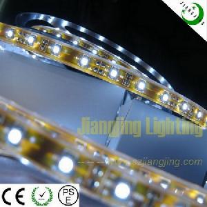 Smd Waterproof Led Rope Light 3528