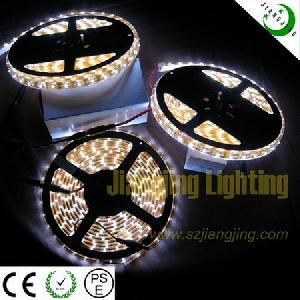 Smd Waterproof Led Strip Light 3528