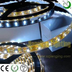 Waterproof 300leds Smd Flexible Led Rope Light 3528