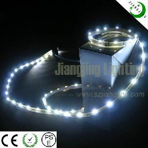 Waterproof 335 Side View Led Tape Light