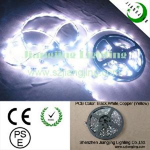 Waterproof 5050 Black Light Led Strip