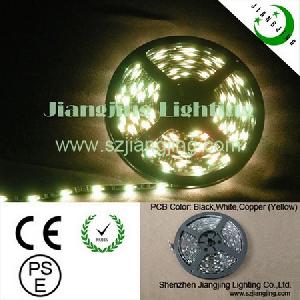 Waterproof 5050 Rgb Led Strip With High Power