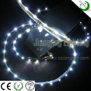 Waterproof 60 Smd 335 Led Strip