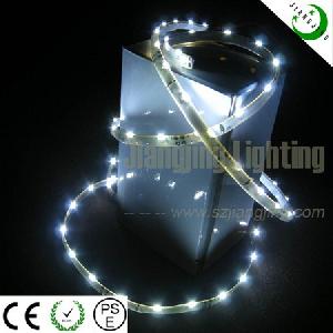 Waterproof And Flexible 335 Smd Led Strip