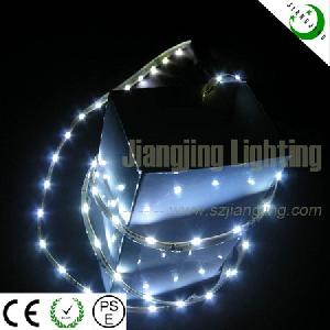 Waterproof And Flexible 335 Smd Led Strip Light