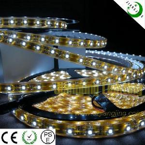 Waterproof Flexible Led Rope Light 3528
