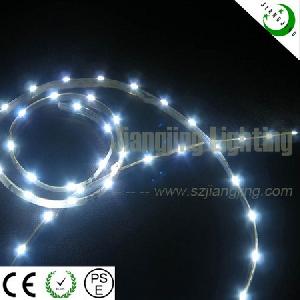 Waterproof Side View 335 Led Ribbon Light