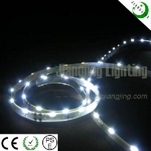 Waterproof Side View 335 Led Rope Light