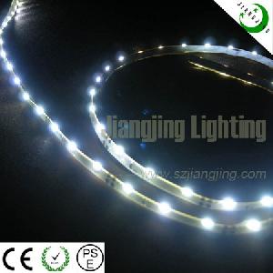 Waterproof Side View 335 Led Strip Light