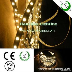 Waterproof Smd 5050 Led Ribbon Light