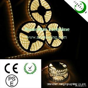 Waterproof Smd 5050 Led Strip Light