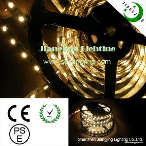 Waterproof Smd 5050 Led Tape Light