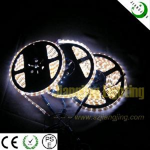Cool White Flexible 3528 Smd Led Strip