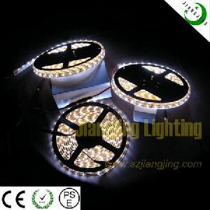 Flexible Led Strip 3528