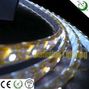 Waterproof 300leds Smd Flexible Led Tape Light 3528