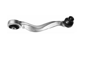 audi a3 control arms 4d0407510d