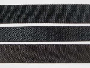 Lifting Straps, Nylon Belt, Polyester Belt